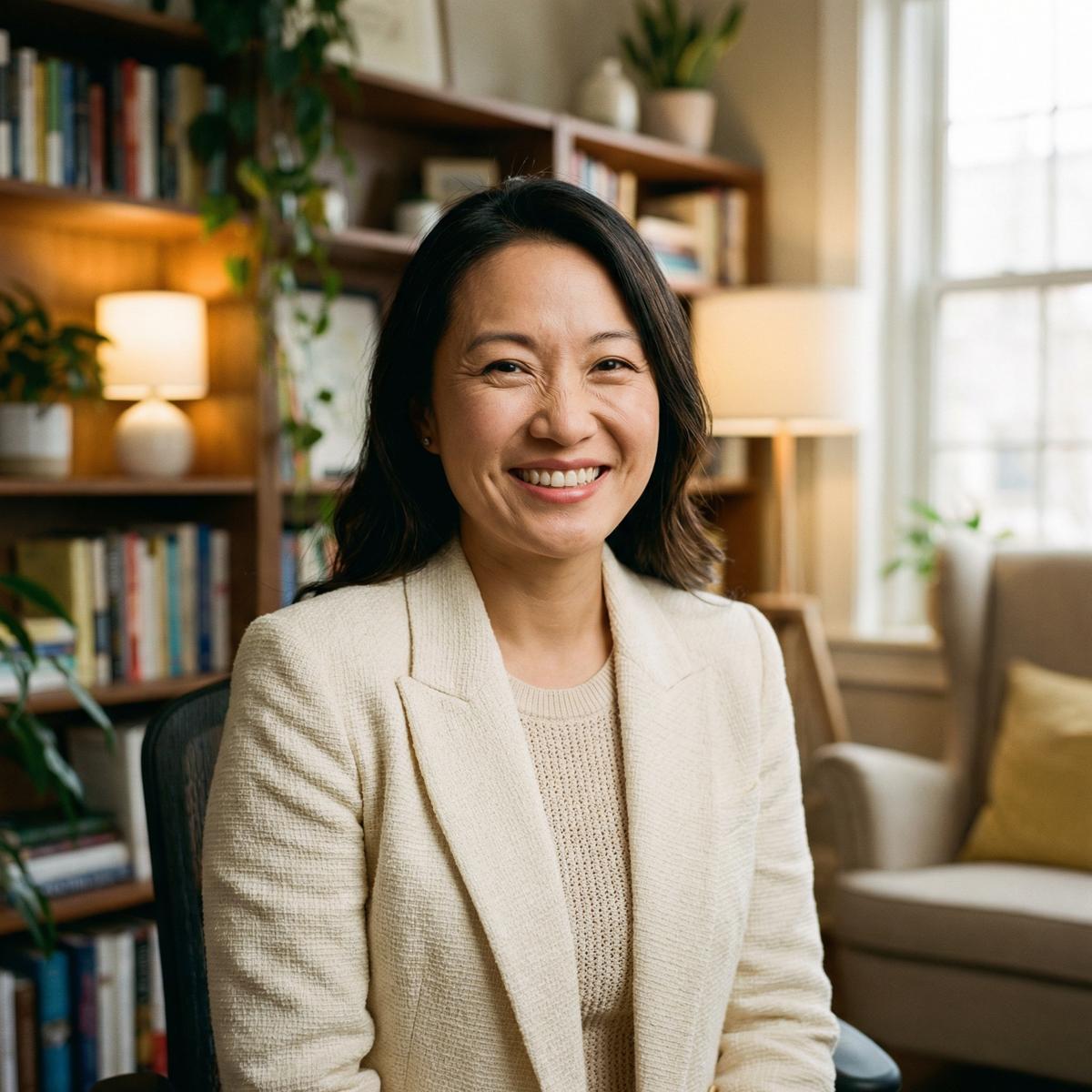 午夜大片社区顾问