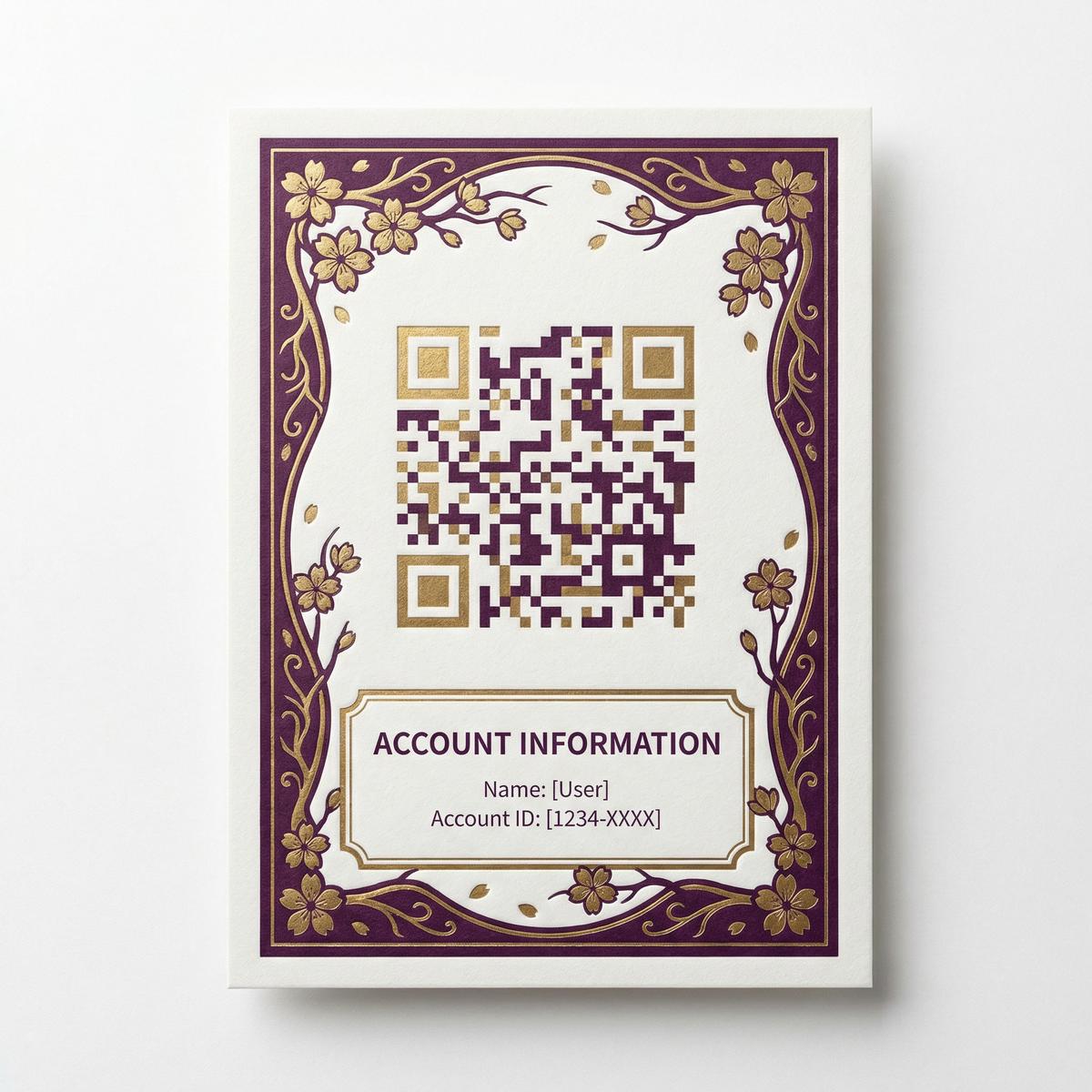 午夜大片公众号